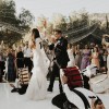 Neptune Lighting & Events