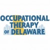 Occupational Therapy Of Delaware