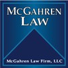 McGahren Law Firm