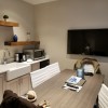 Hotel Renovo