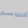 DermaSmooth Med Spa