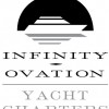 Infinity & Ovation Yacht Charters