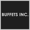 Buffets