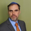 Loan Lawyers