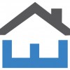 Accel Property Management Investments