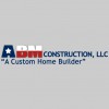 ABM Construction