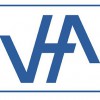 Van Horn Aviation