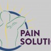 Pain Solutions