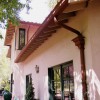 Aquetrim Gutters