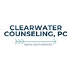 Clearwater Counseling