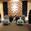 Audio Advisors