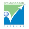 Grayton Beach Fitness