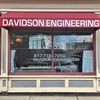 Davidson Engineering