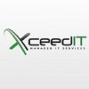 Xceedit