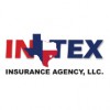 In Tex Insurance & Tax