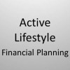 Active Lifestyle Financial Planning