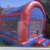 Sock Hop Inflatables