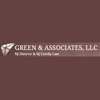 Green & Associates