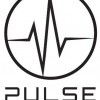 Pulse Marketing