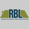 Rayne Building & Loan Association