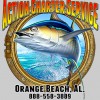 Action Charter Service