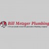 Bill Metzger Plumbing