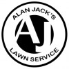 Alan Jack Lawn Service