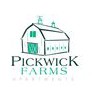 Pickwick Farms Apartments