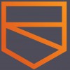 The Robenalt Law Firm