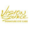 Vision Source Katy
