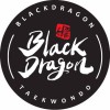 Black Dragon Taekwondo