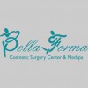 Bella Forma Cosmetic Surgery Center & Medspa