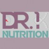 Dr. K Nutrition