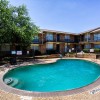 Mustang Villas Apartments