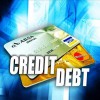 Bankruptcy Debt Consolidation