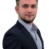 Westbrook Realty Group