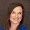 Arkansas Family Eyecare Of Searcy