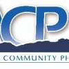 Arizona Community Physicians Northwest Imaging Center