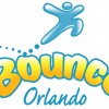 Bounce Orlando