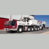 American Crane & Equipment
