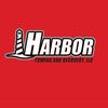 Harbor Towing & Recovery