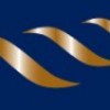 Mariaca Wealth Management