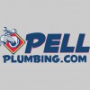 Pell Plumbing