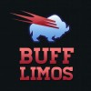 Buff Limos