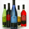 Winehaven Winery
