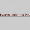 Hawks Logistics