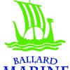 Ballard Marine Service
