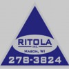 Ritola