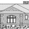 Federal Home Inspect