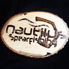 Nautilus Spearfishing